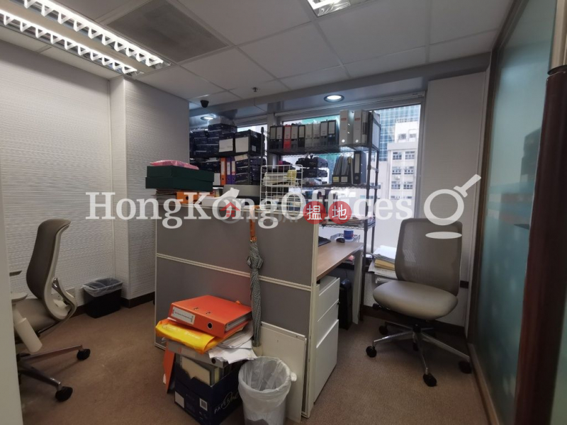 Office Unit for Rent at Shun Tak Centre, Shun Tak Centre 信德中心 Rental Listings | Western District (HKO-49109-AMHR)