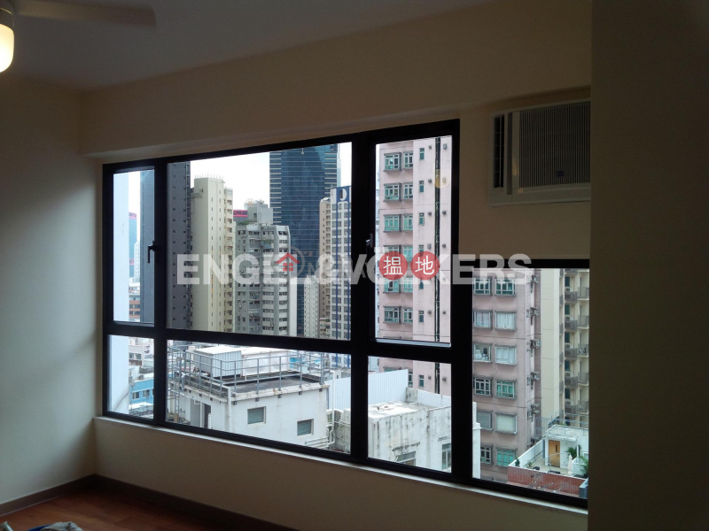 Cameo Court | Please Select Residential | Rental Listings, HK$ 38,000/ month