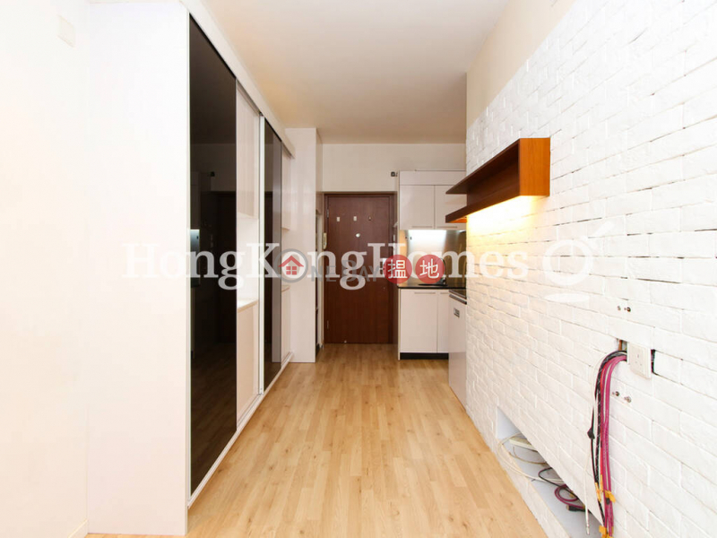 1 Bed Unit at Felicity Building | For Sale, 38-44 Peel Street | Central District | Hong Kong, Sales, HK$ 6.85M