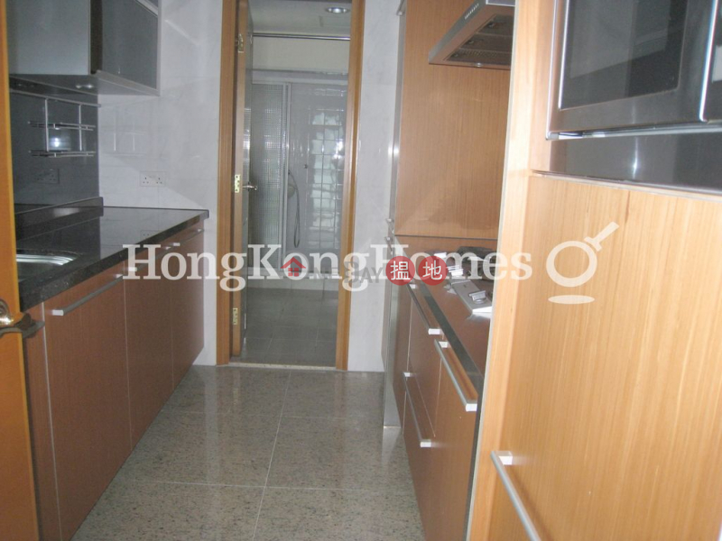 The Arch Sky Tower (Tower 1) | Unknown Residential | Rental Listings, HK$ 49,000/ month