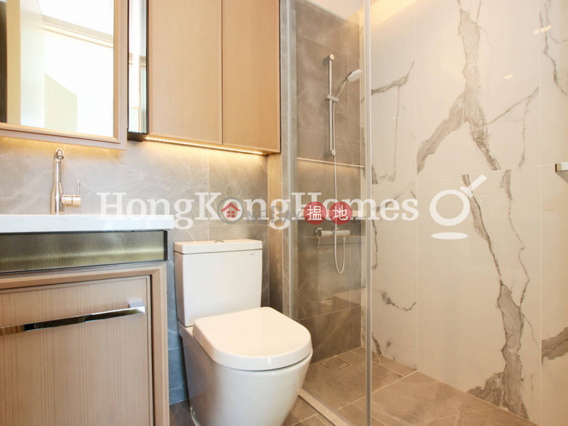 Property Search Hong Kong | OneDay | Residential | Rental Listings 1 Bed Unit for Rent at Resiglow Pokfulam
