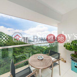 Property for Sale at Sea Cliff Mansions with 3 Bedrooms