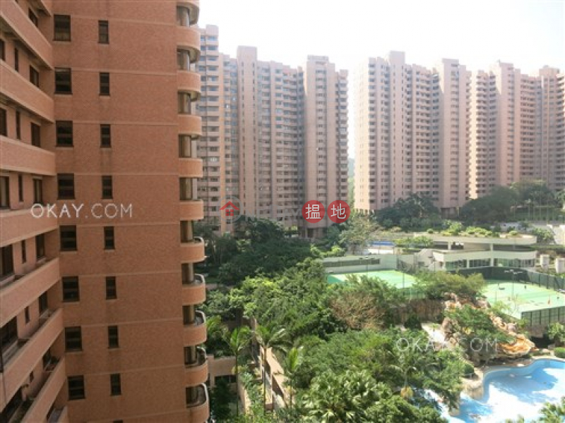 Parkview Club & Suites Hong Kong Parkview Middle, Residential Rental Listings, HK$ 71,000/ month