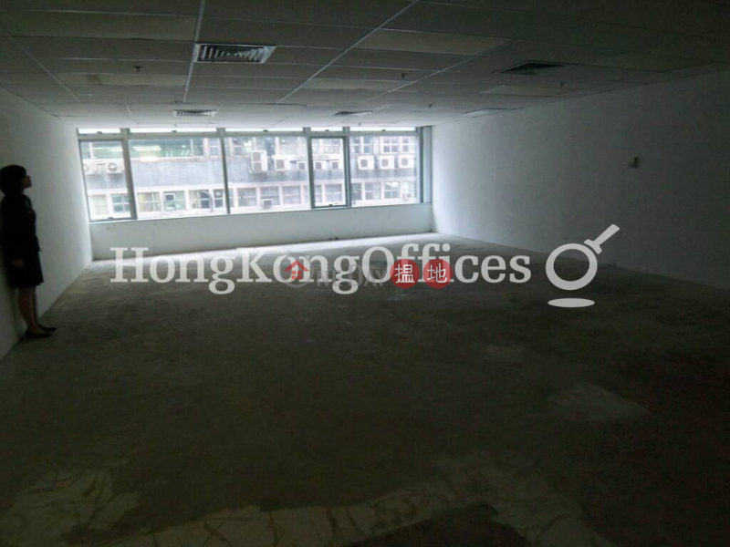 Property Search Hong Kong | OneDay | Industrial | Rental Listings, Industrial Unit for Rent at Apec Plaza