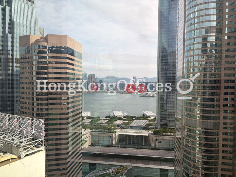 Office Unit for Rent at 33 Des Voeux Road Central | 33 Des Voeux Road Central 德輔道中33號 Rental Listings