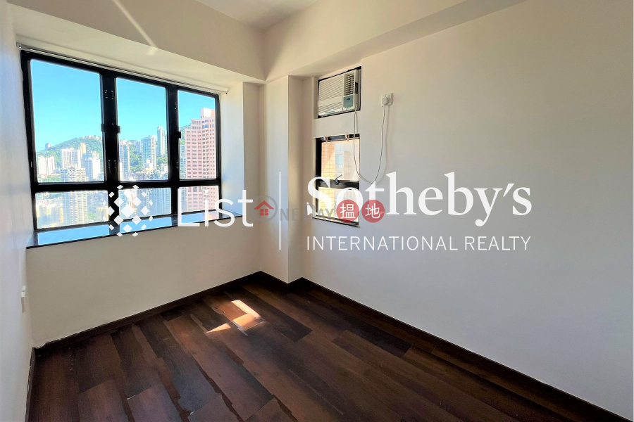 Robinson Heights Unknown | Residential Rental Listings | HK$ 36,000/ month