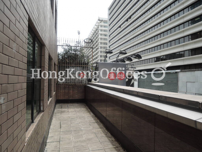 HK$ 61,600/ month | Chung Fung Commercial Building, Yau Tsim Mong | Office Unit for Rent at Chung Fung Commercial Building