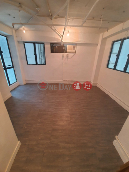 Tel 98755238|灣仔區華耀商業大廈(Workingview Commercial Building)出租樓盤 (KEVIN-492244543)
