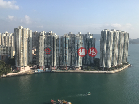 海怡半島, 海怡半島1期海逸閣(6座) South Horizons Phase 1, Hoi Yat Court Block 6 | 南區 (W011580)_0