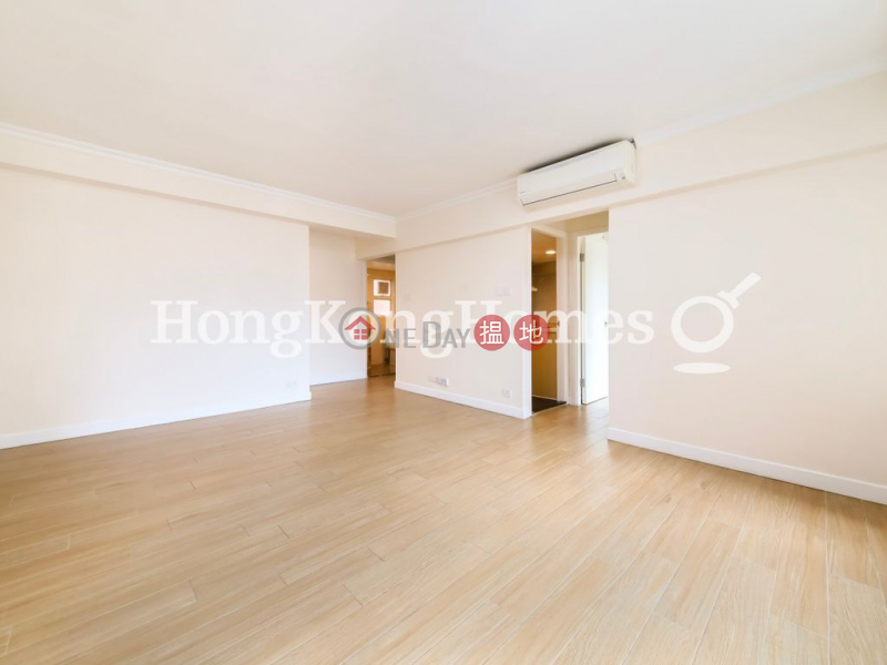 2 Bedroom Unit for Rent at Pacific Palisades, 1 Braemar Hill Road | Eastern District Hong Kong, Rental | HK$ 30,000/ month