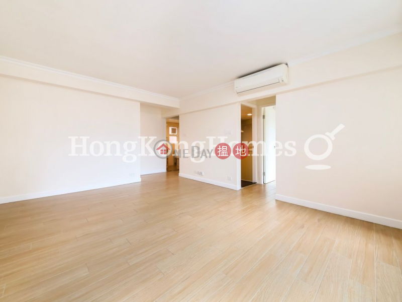 2 Bedroom Unit for Rent at Pacific Palisades, 1 Braemar Hill Road | Eastern District, Hong Kong Rental, HK$ 30,000/ month