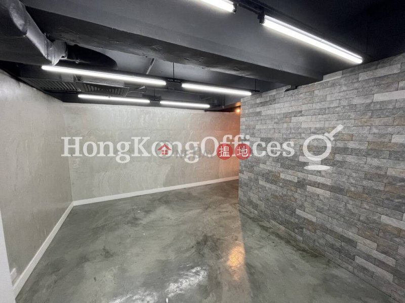 Office Unit for Rent at Dominion Centre 43-59 Queens Road East | Wan Chai District, Hong Kong Rental, HK$ 39,340/ month