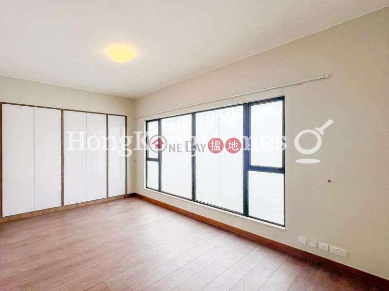 HK$ 128,000/ 月-雲嶺山莊-中區雲嶺山莊三房兩廳單位出租