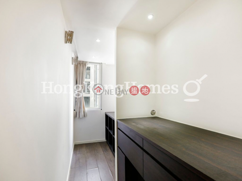 Tak Mansion, Unknown Residential | Rental Listings HK$ 35,000/ month