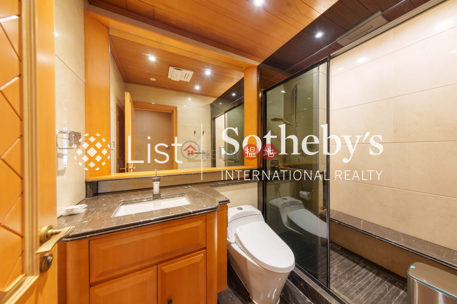 出售薈萃苑三房兩廳單位|西區薈萃苑(Regal Crest)出售樓盤 (SOTHEBY-S295770-S)