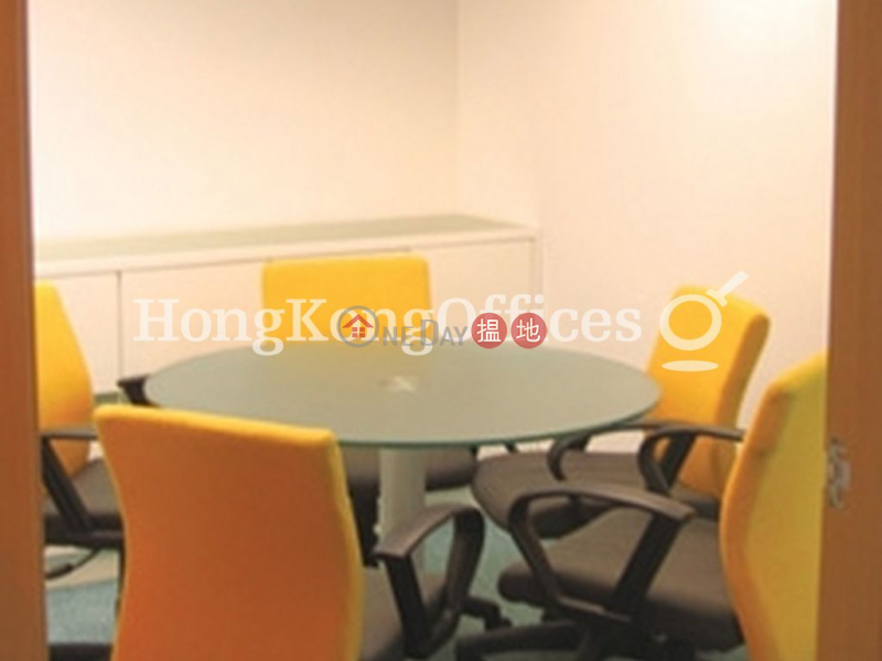 永安集團大廈-低層|寫字樓/工商樓盤出租樓盤HK$ 126,000/ 月