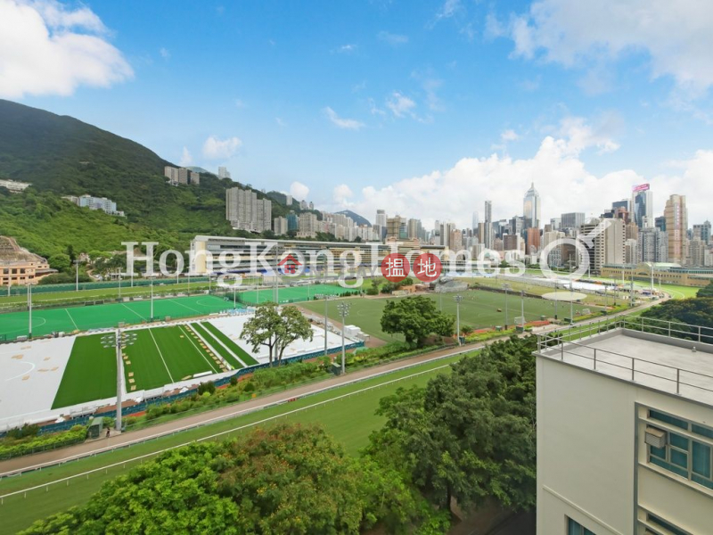 Property Search Hong Kong | OneDay | Residential, Rental Listings, 2 Bedroom Unit for Rent at Amigo Building