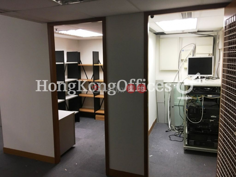 Office Unit for Rent at Wu Chung House, Wu Chung House 胡忠大廈 Rental Listings | Wan Chai District (HKO-84611-AKHR)