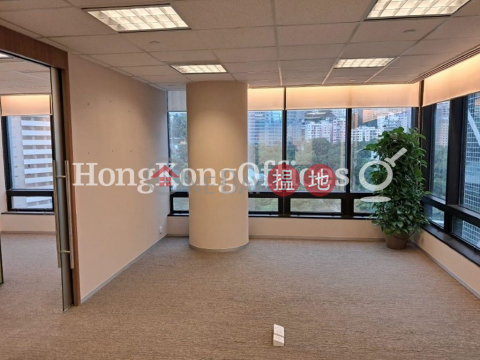 Office Unit for Rent at Fairmont House, Fairmont House 東昌大廈 | Central District (HKO-88725-AGHR)_0