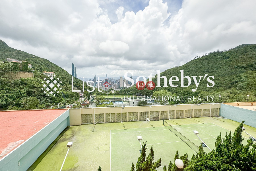 Property for Rent at Park Place with 3 Bedrooms | Park Place 雅柏苑 Rental Listings