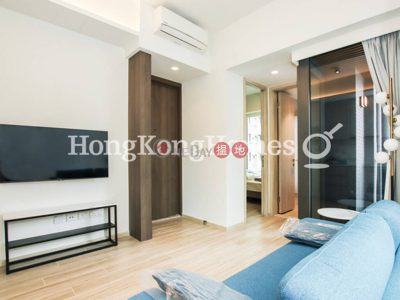 摩羅廟街8號未知|住宅出租樓盤|HK$ 23,000/ 月
