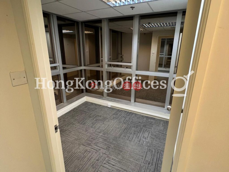 HK$ 66,996/ month 83 Wan Chai Road Wan Chai District | Office Unit for Rent at 83 Wan Chai Road