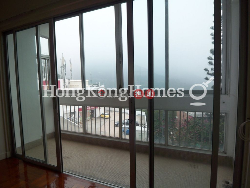 紫荊園 A-B座三房兩廳單位出售42舂坎角道 | 南區-香港|出售-HK$ 2,900萬