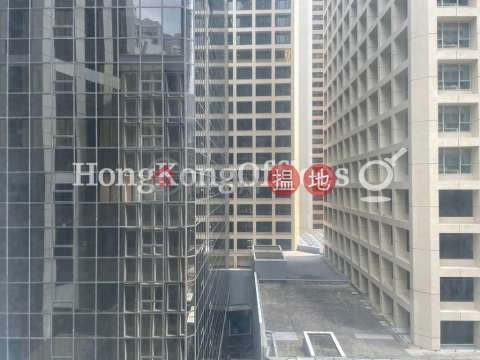 Office Unit for Rent at Pacific House, Pacific House 太平行 | Central District (HKO-1852-AMHR)_0