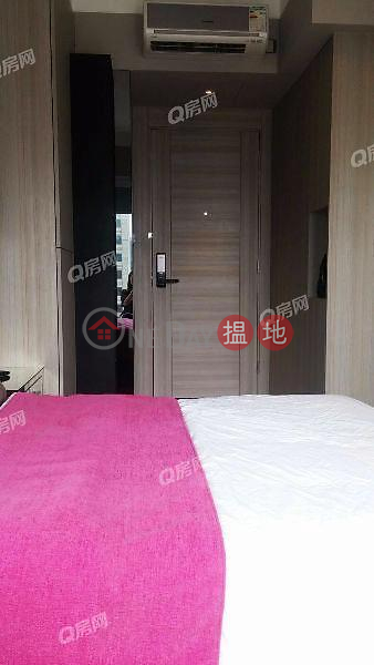 珀‧軒|中層-住宅|出租樓盤HK$ 13,800/ 月
