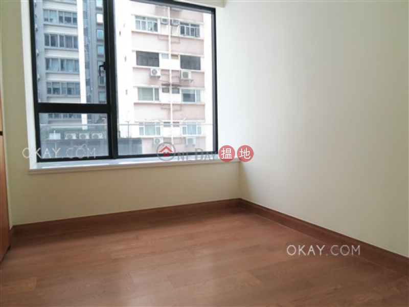 Resiglow-低層住宅|出租樓盤HK$ 46,000/ 月