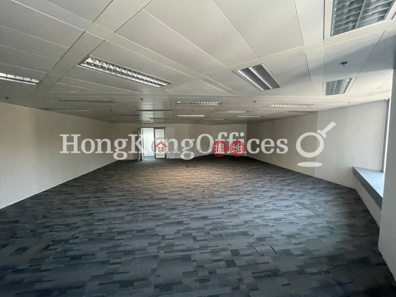The Center, Low Office / Commercial Property Rental Listings HK$ 95,664/ month