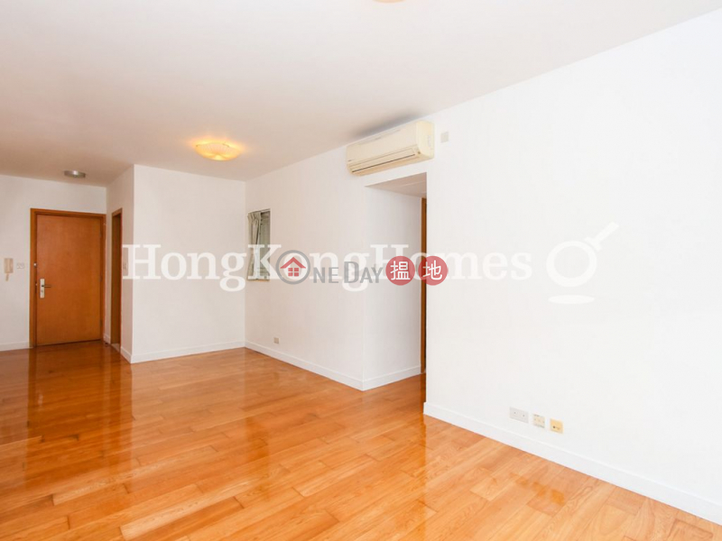 3 Bedroom Family Unit at Island Lodge | For Sale, 180 Java Road | Eastern District Hong Kong Sales | HK$ 19.5M