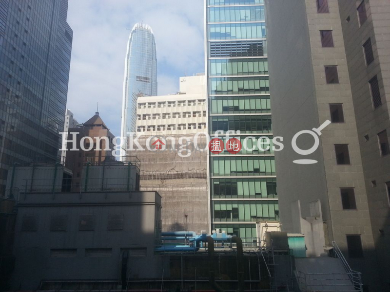 Office Unit for Rent at Malahon Centre, Malahon Centre 萬利豐中心 Rental Listings | Central District (HKO-58358-AEHR)