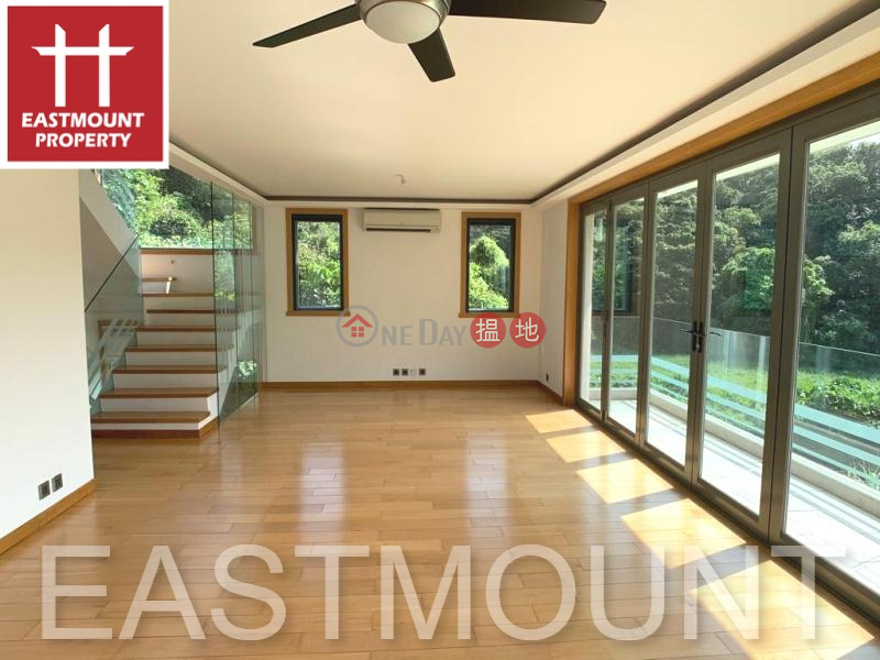 Sheung Yeung Village House, Whole Building, Residential, Rental Listings HK$ 60,000/ month