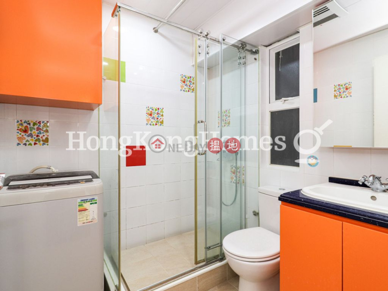 3 Bedroom Family Unit for Rent at Kent Mansion | Kent Mansion 康德大廈 Rental Listings