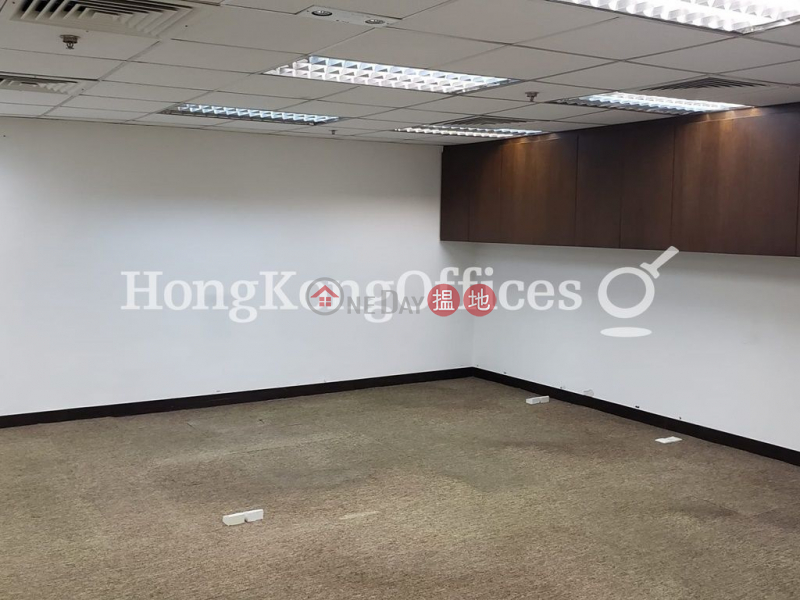 HK$ 48,864/ month, South Seas Centre Tower 1 Yau Tsim Mong | Office Unit for Rent at South Seas Centre Tower 1