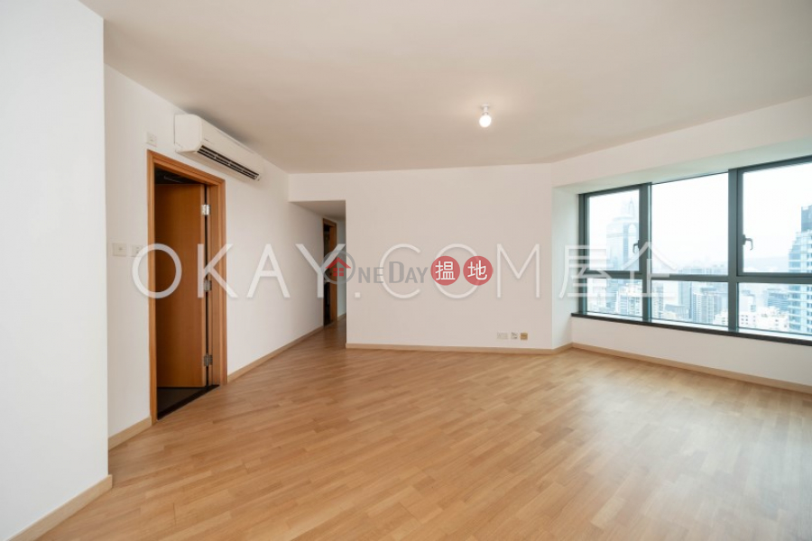 羅便臣道80號高層-住宅出租樓盤|HK$ 48,000/ 月