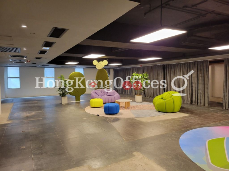 Office Unit for Rent at On Hing Building, On Hing Building 安慶大廈 Rental Listings | Central District (HKO-81149-AIHR)