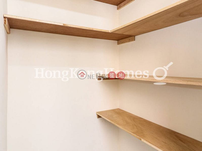 Property Search Hong Kong | OneDay | Residential | Rental Listings 3 Bedroom Family Unit for Rent at Green Village No. 8A-8D Wang Fung Terrace