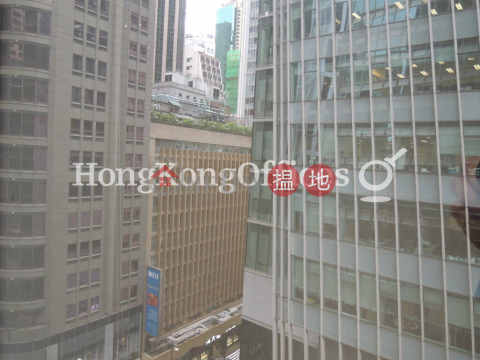 Office Unit for Rent at China Building, China Building 華人行 | Central District (HKO-77143-AFHR)_0