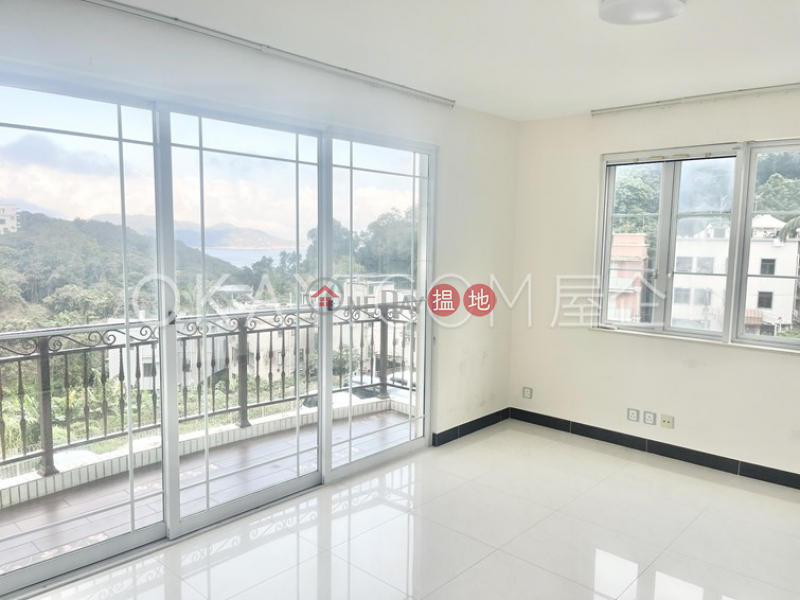 No. 1A Pan Long Wan, Unknown Residential | Rental Listings, HK$ 33,000/ month