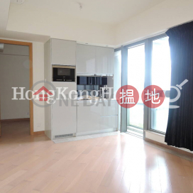 1 Bed Unit for Rent at Lime Habitat, Lime Habitat 形品 | Eastern District (Proway-LID103251R)_0