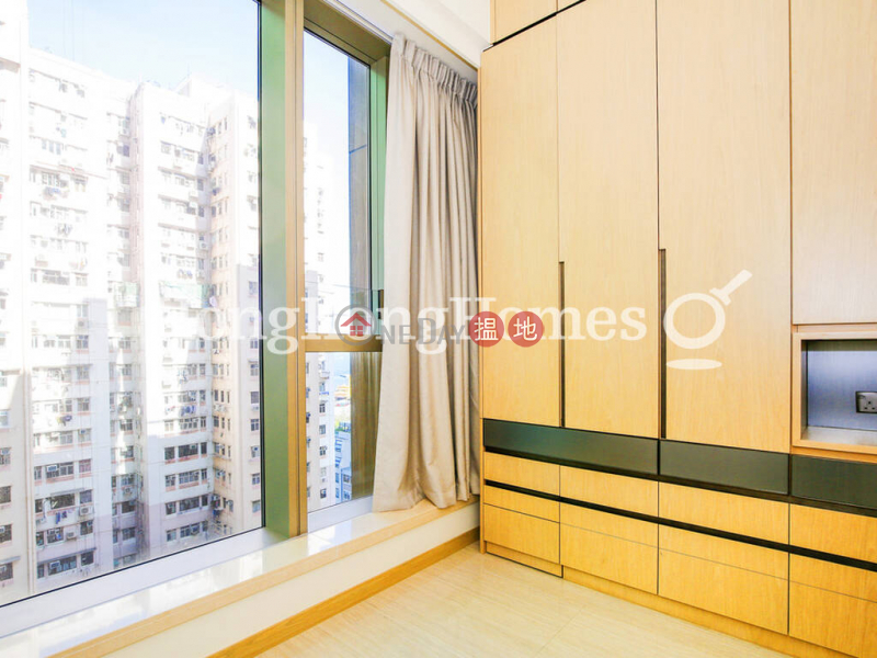 HK$ 27,400/ month, The Kennedy on Belcher\'s, Western District, 1 Bed Unit for Rent at The Kennedy on Belcher\'s