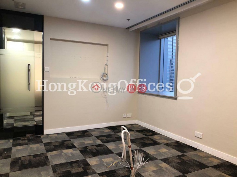 華潤大廈高層-寫字樓/工商樓盤出租樓盤HK$ 73,150/ 月
