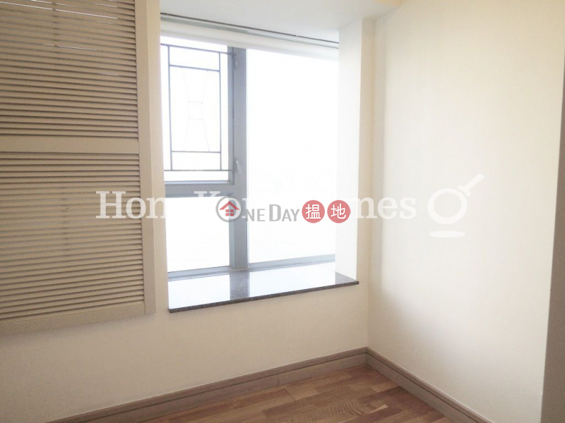 Property Search Hong Kong | OneDay | Residential | Rental Listings, 3 Bedroom Family Unit for Rent at Tower 6 Grand Promenade