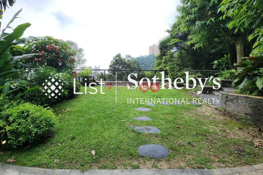 永安花園4房豪宅單位出租|中區永安花園(Wing On Villas)出租樓盤 (SOTHEBY-R235552-R)