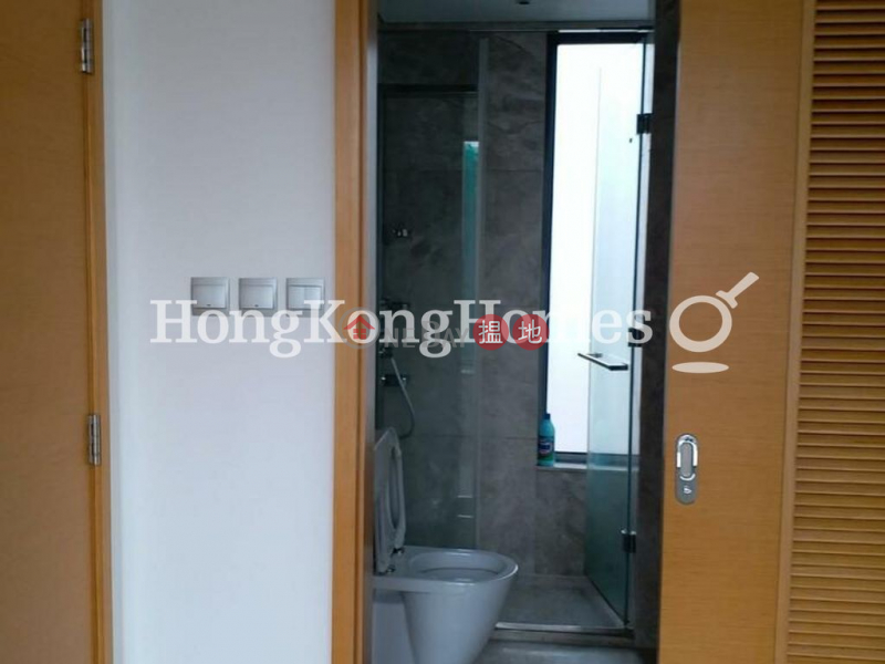 HK$ 20,000/ month, The Met. Sublime | Western District 1 Bed Unit for Rent at The Met. Sublime