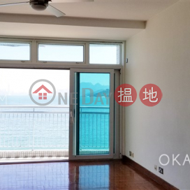 3房3廁,實用率高,海景,星級會所《愉景灣 4期 蘅峰碧濤軒 愉景灣道46號出售單位》 | 愉景灣 4期 蘅峰碧濤軒 愉景灣道46號 Discovery Bay, Phase 4 Peninsula Vl Coastline, 46 Discovery Road _0