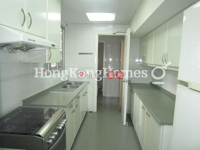 HK$ 48.8M, Serene Court | Western District, 3 Bedroom Family Unit at Serene Court | For Sale