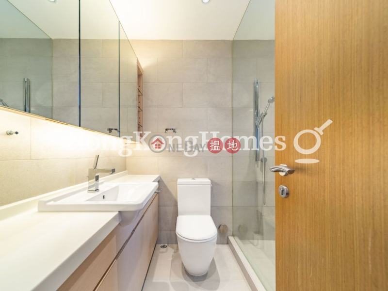 Wan Chui Yuen Unknown Residential Sales Listings | HK$ 29.5M